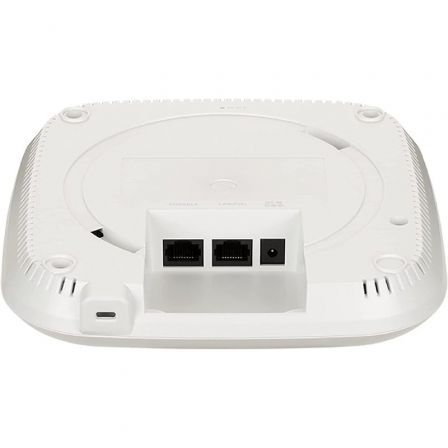 D-Link DBA-X1230P Punto de Acceso Wi-Fi 6 Dual Band